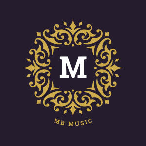 Markus B Music, Co-Founder of TAC