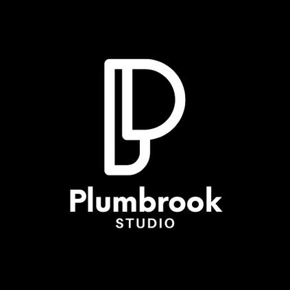 Joel Lopez, Co-Founder of TAC, owner of Plumbrook Studio